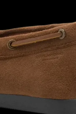 New Hillary kävelykengät Kävelykengät