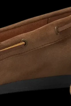 New Hillary kävelykengät Kävelykengät