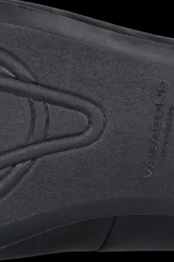 Outlet Jolin ballerinat Avokkaat