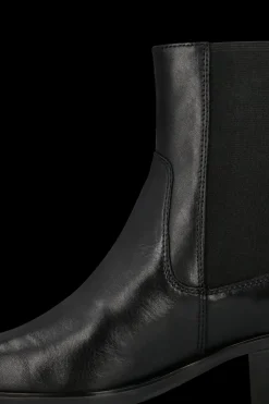 Best Kelsey nilkkurit Nilkkurit