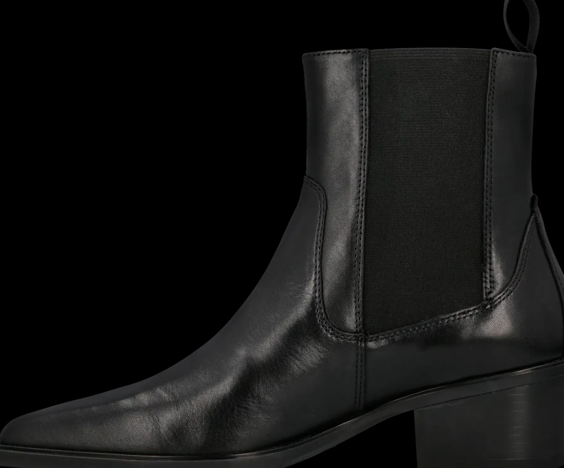 Best Kelsey nilkkurit Nilkkurit