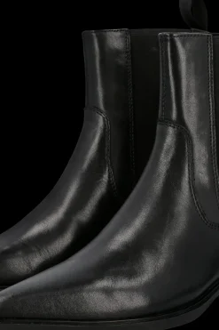 Best Kelsey nilkkurit Nilkkurit