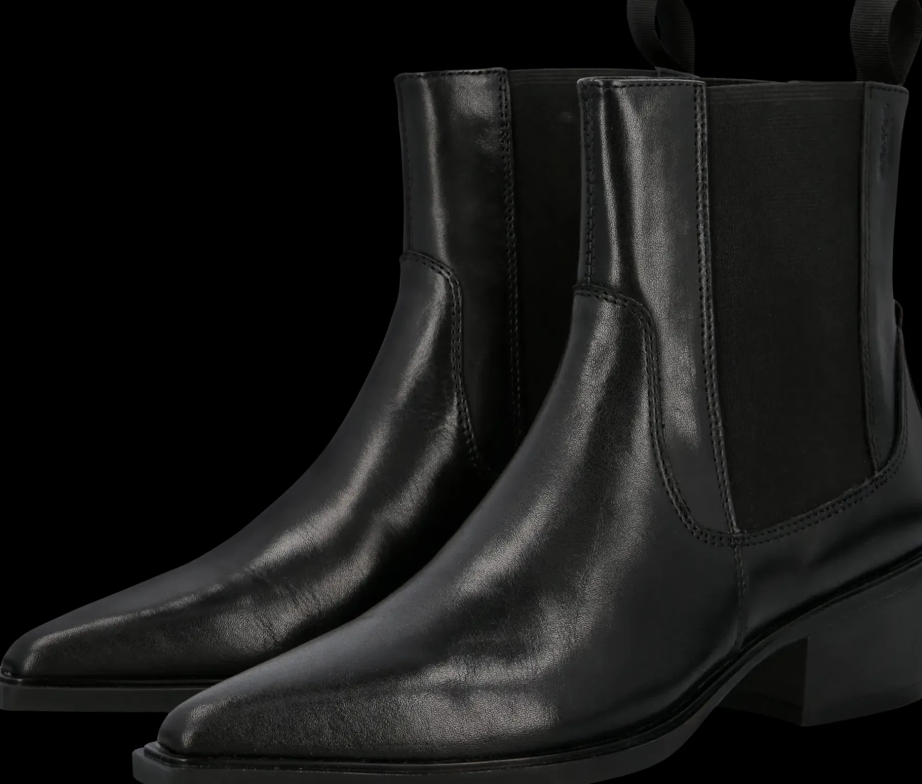 Best Kelsey nilkkurit Nilkkurit