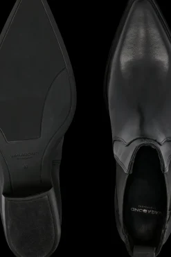 Best Kelsey nilkkurit Nilkkurit