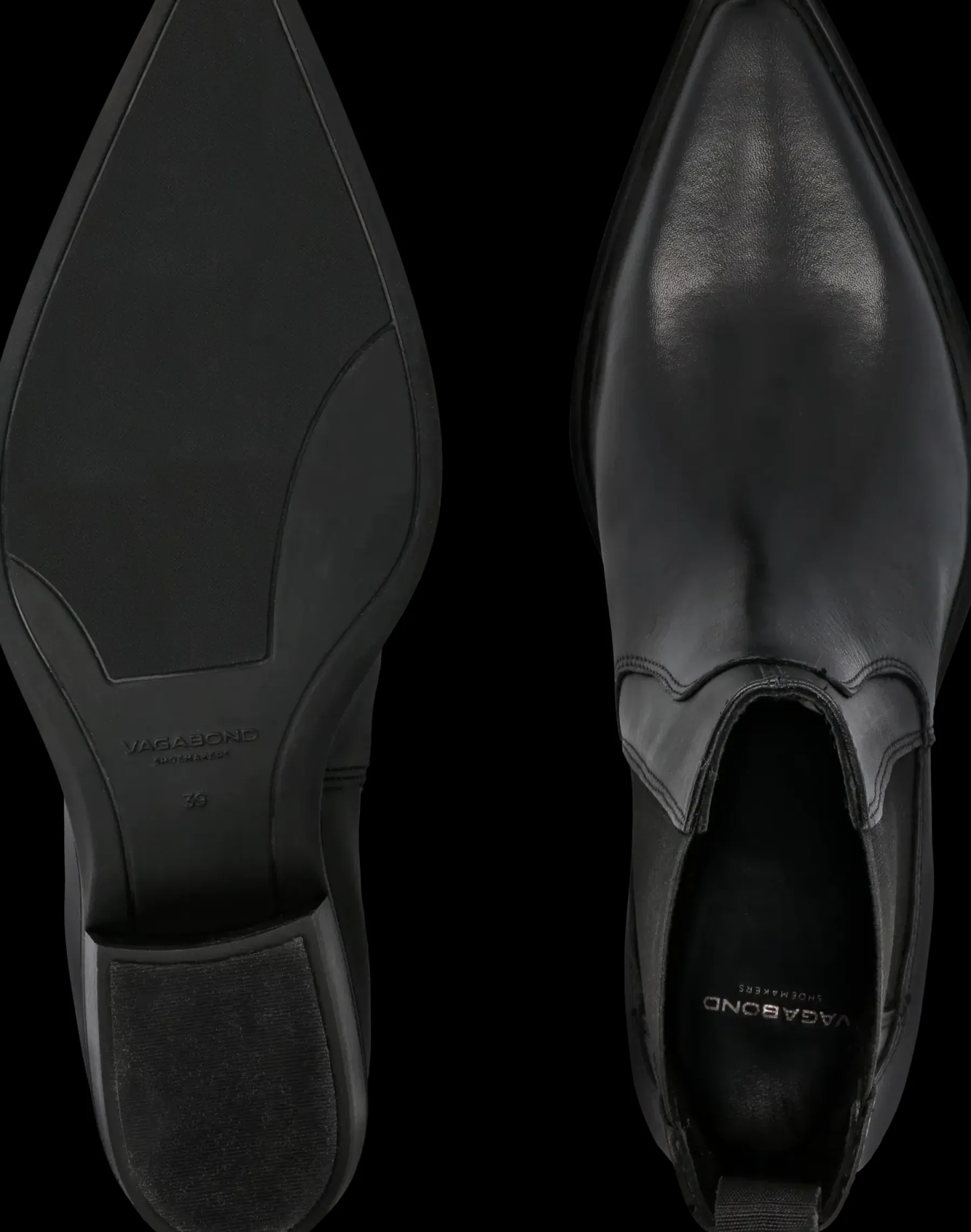 Best Kelsey nilkkurit Nilkkurit