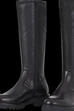 New Kenova saappaat Saappaat|Nilkkurit