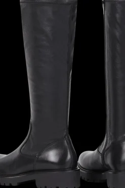 New Kenova saappaat Saappaat|Nilkkurit