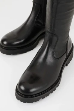 New Kenova saappaat Saappaat|Nilkkurit