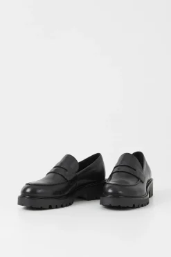 Vagabond Shoemakers Kävelykengät<Kenova kävelykengät