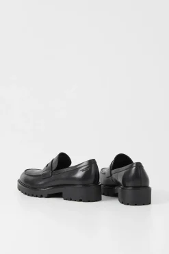 Vagabond Shoemakers Kävelykengät<Kenova kävelykengät