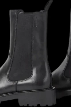 Best Kenova nilkkurit Nilkkurit