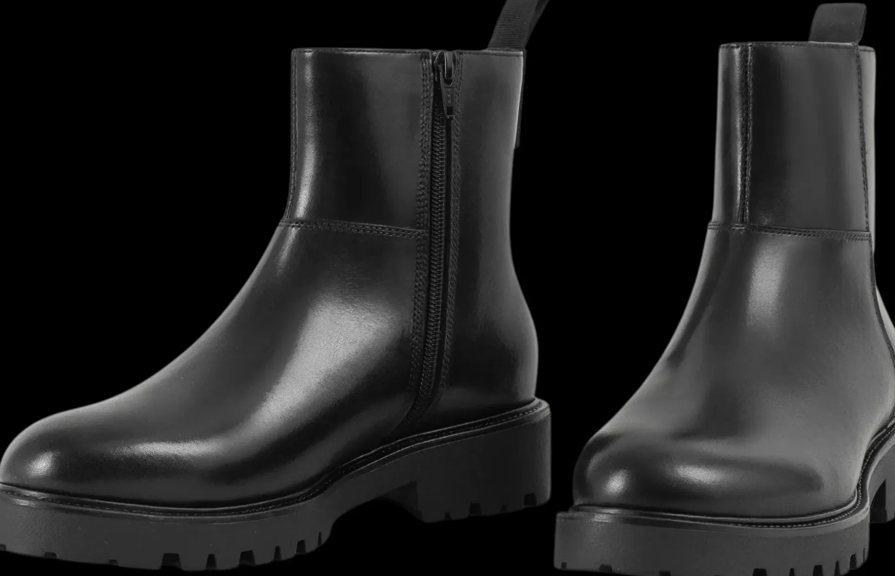 Vagabond Shoemakers Nilkkurit<Kenova nilkkurit, lämmin vuori