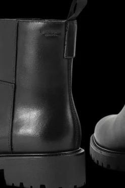 Vagabond Shoemakers Nilkkurit<Kenova nilkkurit, lämmin vuori