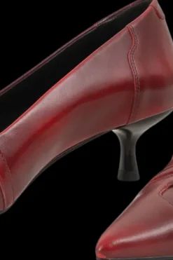 New Lykke Statement avokkaat Avokkaat