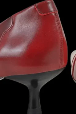 New Lykke Statement avokkaat Avokkaat