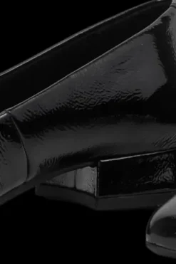 Online Mary Jane avokkaat 5818-167 Avokkaat