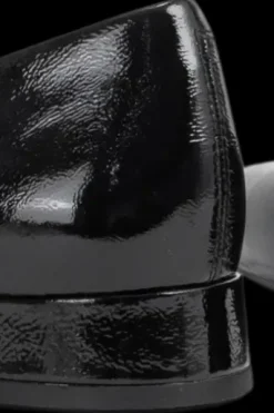 Online Mary Jane avokkaat 5818-167 Avokkaat