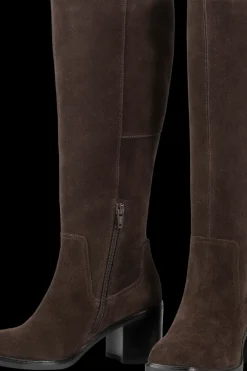 Vagabond Shoemakers Saappaat<Meryl saappaat