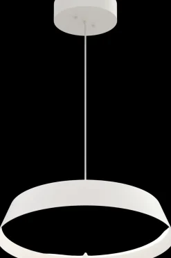 New Bliss 53 kattovalaisin valkoinen Kattovalaisimet