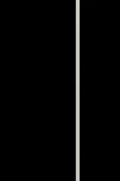 Best Bliss lattiavalaisin valkoinen Lattiavalaisimet