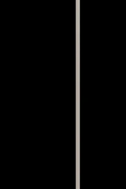 Best Bliss lattiavalaisin valkoinen Lattiavalaisimet