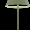 Discount Bliss pöytävalaisin vihreä Pöytävalaisimet