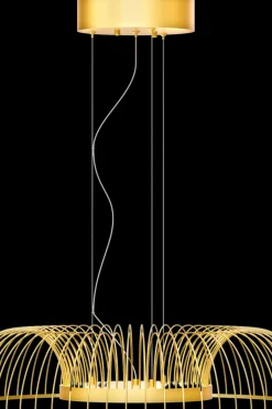 Discount Majestic kattovalaisin Kattovalaisimet