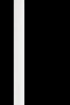 Clearance Tower lattiavalaisin Lattiavalaisimet