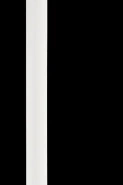 Clearance Tower lattiavalaisin Lattiavalaisimet