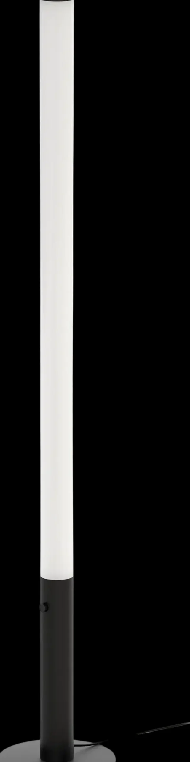 Clearance Tower lattiavalaisin Lattiavalaisimet