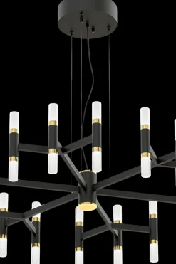 Valaisin Grönlund Kattovalaisimet<Tribute kattovalaisin