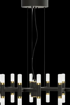 Valaisin Grönlund Kattovalaisimet<Tribute kattovalaisin