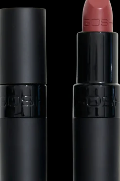 Best Velvet Touch Lipstick MATT -huulipuna 4g Huulimeikit