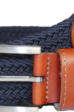 Veniz Vyöt<joustinvyö 35mm