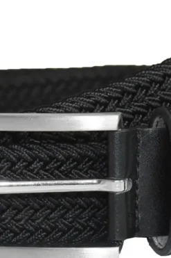 Veniz Vyöt<joustinvyö 35mm