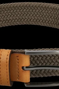 Veniz Vyöt<joustovyö