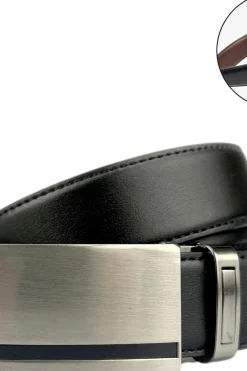 kääntövyö 35mm Vyöt