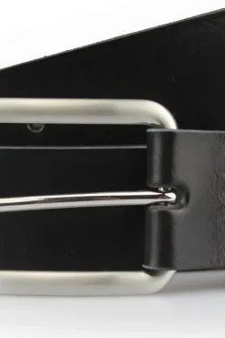 Online M Nahkavyö 30020 95cm Vyöt