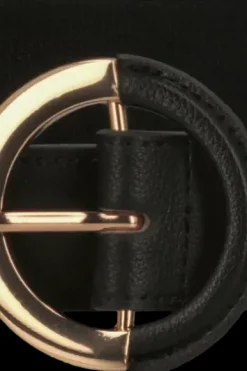 Veniz Vyöt<N Patellavyö 50mm 25050