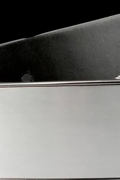 Clearance nahkavyö Vyöt