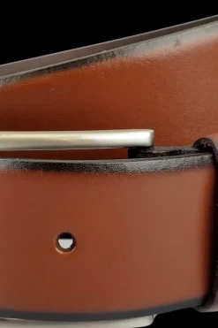 Veniz Vyöt<nahkavyö