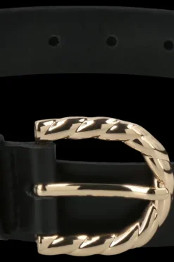 Veniz Vyöt<nahkavyö 3 cm