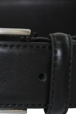 Veniz Vyöt<nahkavyö 35mm