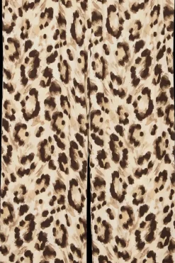 Discount VMCAnna housut Pluskoot|Housut