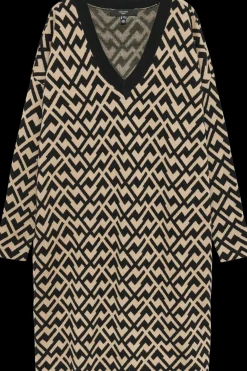 Best VMCAria neulemekko Pluskoot|Mekot