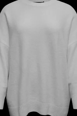 Hot VMCBoom neulepusero Pluskoot|Neuleet