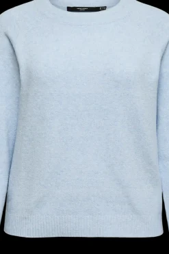 VMCDoffy neulepusero Pluskoot|Neuleet