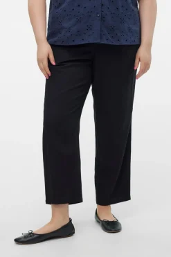 Discount VMCJesmilo housut Pluskoot|Housut