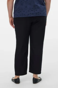 Discount VMCJesmilo housut Pluskoot|Housut