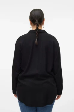 Best VMCMymilo pusero Pluskoot|Puserot Ja Tunikat